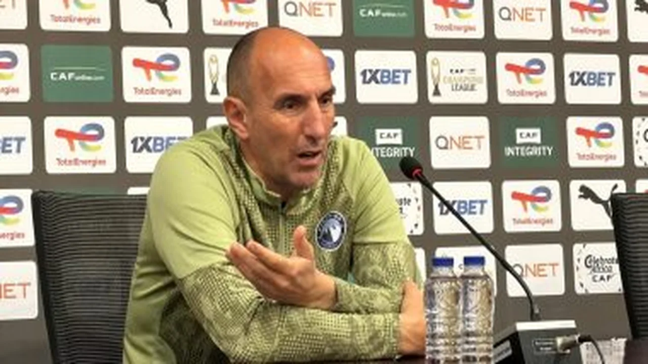 موسم التغييرات الفنية.. أندية الدوري الممتاز تتحرك مبكرًا لحسم ملف المدربين
